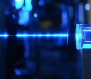 РЕБ більше не лякає: квантова навігація зробить флот невразливим для "глушилок"