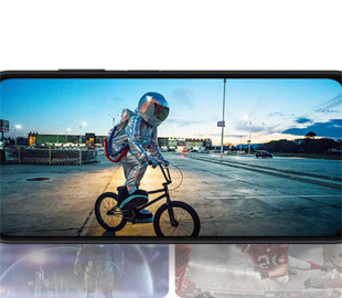 В мережу потрапив новий бюджетний смартфон Samsung Galaxy A06