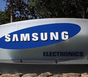 Samsung разрабатывает свой ARM-процессор для компьютеров