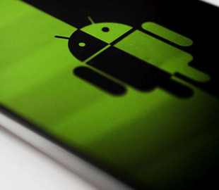На Android-смартфонах появилось неудаляемое приложение