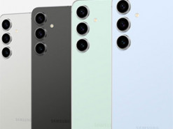 Власники смартфонів Samsung отримали можливість підключитися до супутників Starlink