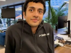 Індійський розробник три роки одночасно працював у семи IT-компаніях США