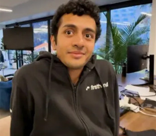 Індійський розробник три роки одночасно працював у семи IT-компаніях США