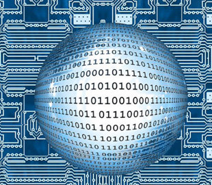 Infineon ожидает, что дефицит чипов продлится до конца 2022 года