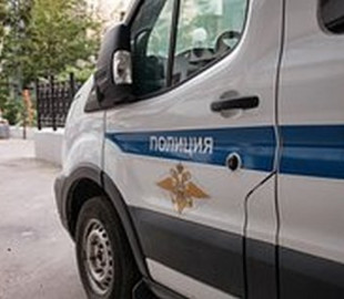 У Казані росіянин відкрив стрілянину з вікна житлового будинку