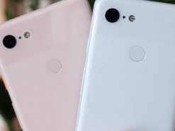 Google согласилась сделать камеру Pixel 3 и Pixel 3a ещё лучше