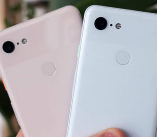 Google согласилась сделать камеру Pixel 3 и Pixel 3a ещё лучше