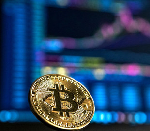 Почему в биткоин не следует инвестировать сейчас: мнение эксперта