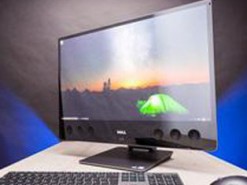 Рынок моноблочных ПК вернулся к негативной динамике