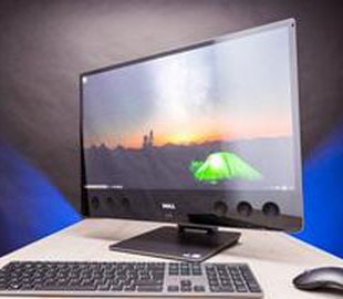 Рынок моноблочных ПК вернулся к негативной динамике