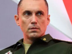 У дочок заступника Шойгу знайшли американське громадянство, – ЗМІ