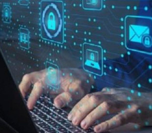 500 українців можуть пройти безплатні курси з ІТ-підтримки й Digital-маркетингу