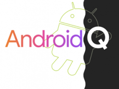 Операционная система Android 10.0 Q экономит 50% заряда аккумулятора