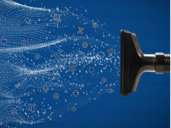 Видавці вимагають платити за статті, які використовуються для роботи ChatGPT