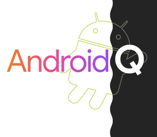 Операционная система Android 10.0 Q экономит 50% заряда аккумулятора
