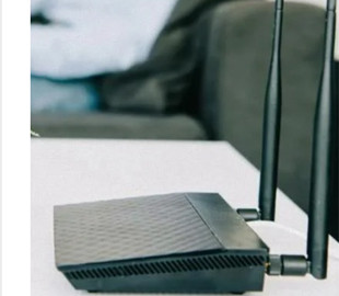 6 предметів, які не можна тримати поруч із Wi-Fi-роутером – вони погіршують сигнал