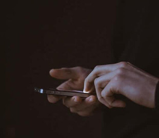 Эксперт рассказал, чего не хватает современным смартфонам