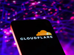 Активність ботів в інтернеті перевищить людську до 2027 року