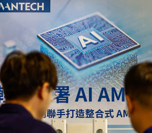 Alibaba презентувала нові ШІ-моделі