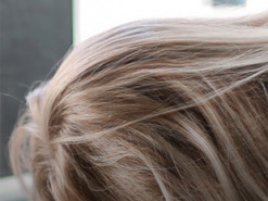 Хронічна втома: про що може свідчити і як собі зарадити