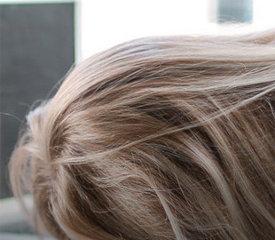 Хронічна втома: про що може свідчити і як собі зарадити