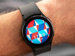 Samsung може випустити бюджетний годинник Galaxy Watch FE