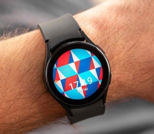 Samsung може випустити бюджетний годинник Galaxy Watch FE