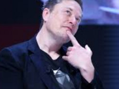 МЗС Румунії відповіло Маску, який обурився затриманням Джорджеску