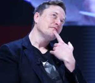 МЗС Румунії відповіло Маску, який обурився затриманням Джорджеску