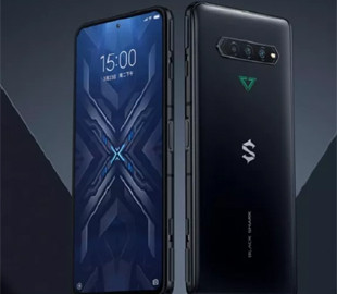 Xiaomi продаёт бренд смартфонов
