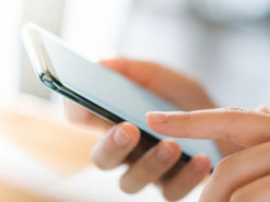 Android нарешті долає розрив з Apple Handoff: Google запускає Continue On