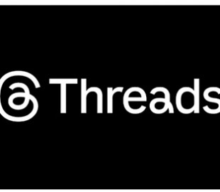 Соціальна мережа Threads від Meta досягла відмітки у 200 мільйонів користувачів на місяць