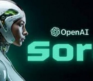 Закриття Sora може стати моментом перевірки реальності для відео зі штучним інтелектом