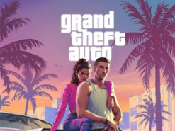 У мережі з'явилася можлива дата виходу GTA VI