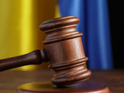У Сумах винесли вирок чоловіку, який у соцмережі публікував місця ТЦК