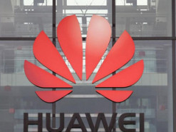 Huawei обжалует решение шведского суда об исключении из числа поставщиков оборудования 5G