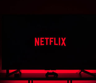 Нові проєкти Netflix: список фільмів на 2022 рік