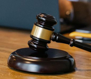 Хвалився знищенням HIMARS: судили зрадника з Краматорська, який працював на росіян