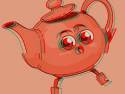 Набирає популярність чоловічий аналог додатку для знайомств