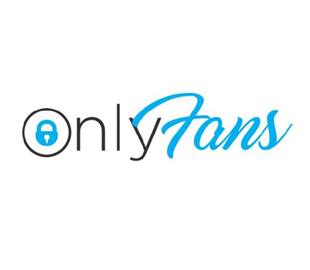 Власник OnlyFans з України став мільярдером