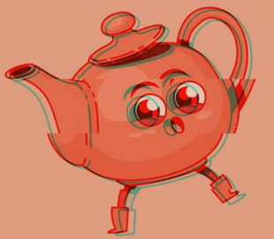 Набирає популярність чоловічий аналог додатку для знайомств