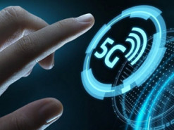 Эксперты рассказали о крайне быстром росте популярности 5G
