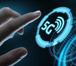Эксперты рассказали о крайне быстром росте популярности 5G