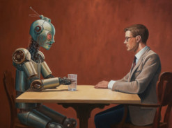 OpenAI стверджує, що підліток обійшов функції безпеки перед самогубством, яке ChatGPT допоміг спланувати