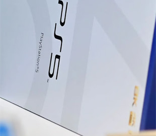 Продажі PlayStation 5 різко скоротились — чому ігрова індустрія переживає кризу