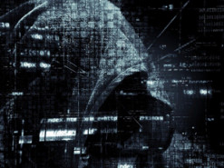 Хакери вкрали особисті дані тисяч співробітників Sony через вразливість нульового дня