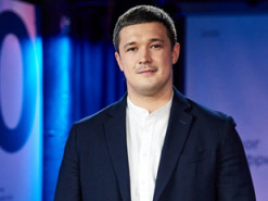 Федоров: «Ми починаємо переходити у напрямок трансформації судової системи»