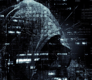 Хакери вкрали особисті дані тисяч співробітників Sony через вразливість нульового дня