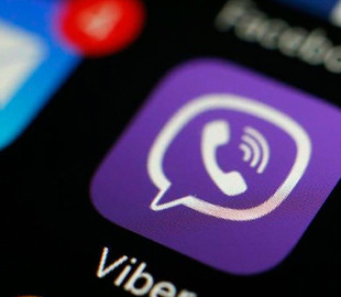 Суд конфіскував телефон в адміністраторки Viber-чату про роздачу повісток у Ковелі