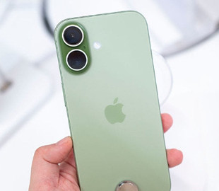 З iPhone 17 з’явилися перші серйозні проблеми: що не працює